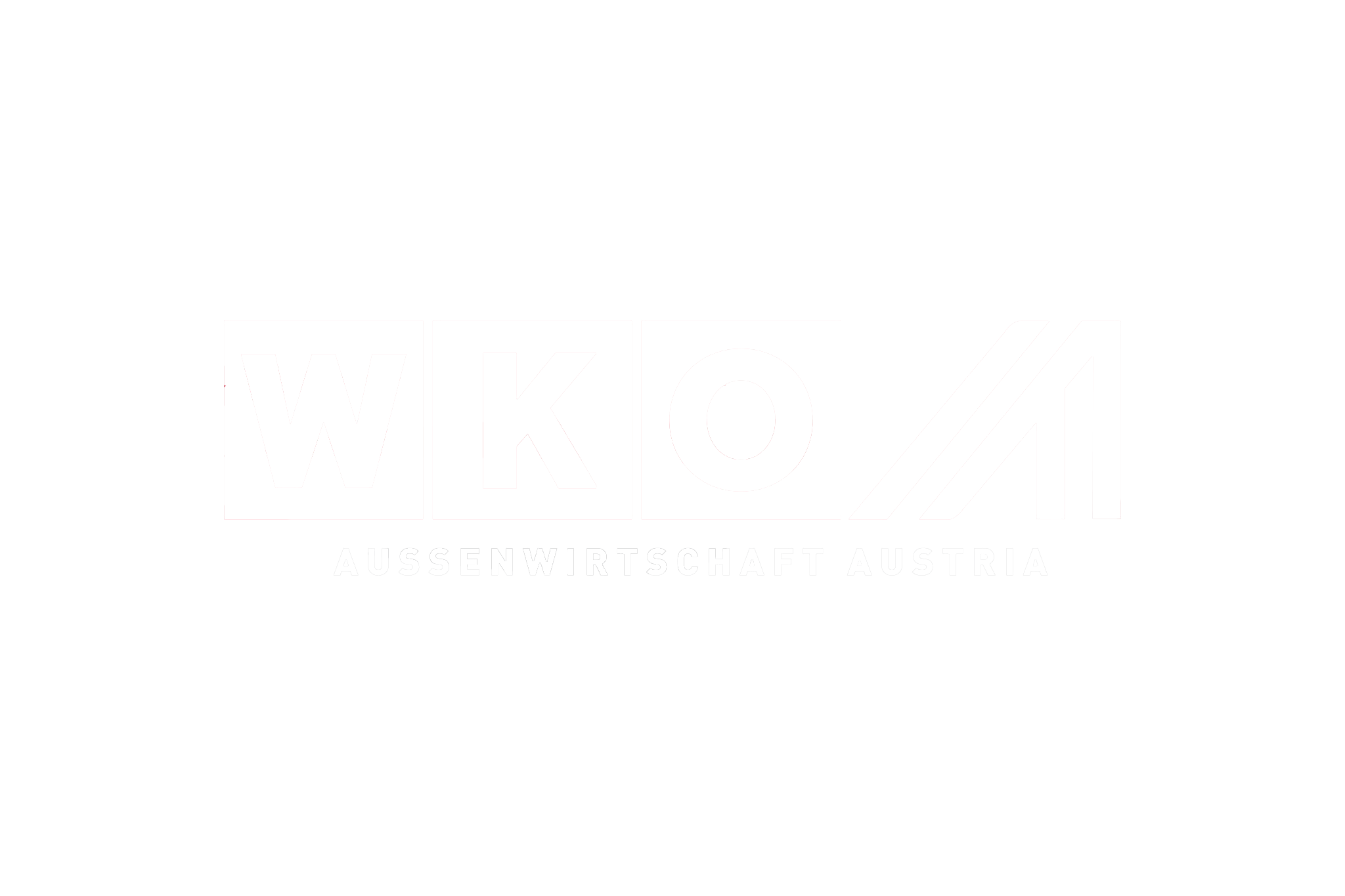 WKO-logo