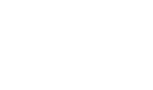 AWS logo white